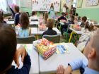 Снимка: Димитър Кьосемарлиев