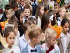 Снимка: Димитър Кьосемарлиев