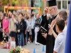Снимка: Димитър Кьосемарлиев
