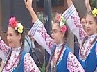 Снимка: Мирела Любенова
