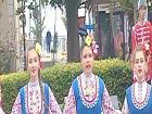 Снимка: Мирела Любенова