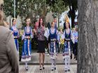 Снимка: Мирела Любенова