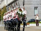 Снимка: Димитър Кьосемарлиев