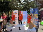  Горещи новини от велокрос 2012     Есенният велокрос 2012...