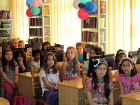 На 30-ти май 2013 г. в Гоце Делчев срещата се състоя в...