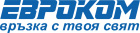 Евроком
